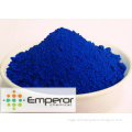 Acid Blue 9 Acid Dyes Use for Soap